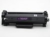 Toner INKDIGO do BROTHER TN 2420 Black P